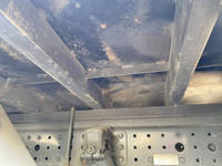 三菱ふそうキャンターアルミバン小型（2t・3t）[写真24]