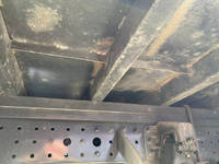 三菱ふそうキャンターアルミバン小型（2t・3t）[写真25]