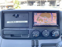 三菱ふそうキャンターアルミバン小型（2t・3t）[写真36]