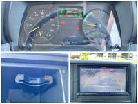 三菱ふそうキャンターアルミバン小型（2t・3t）[写真38]