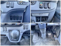 三菱ふそうキャンターアルミバン小型（2t・3t）[写真39]