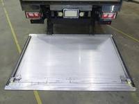 日野レンジャーパネルバン中型（4t）[写真11]