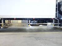 日野レンジャーパネルバン中型（4t）[写真13]