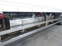 日野レンジャーパネルバン中型（4t）[写真16]