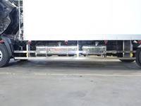 日野レンジャーパネルバン中型（4t）[写真17]