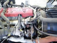 日野レンジャーパネルバン中型（4t）[写真19]