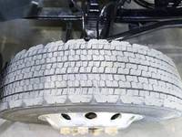 日野レンジャーパネルバン中型（4t）[写真21]