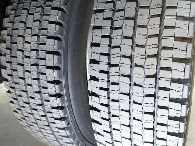 日野レンジャーパネルバン中型（4t）[写真22]