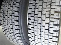 日野レンジャーパネルバン中型（4t）[写真22]