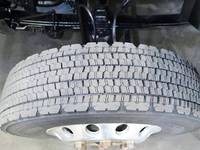 日野レンジャーパネルバン中型（4t）[写真24]