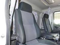 日野レンジャーパネルバン中型（4t）[写真25]