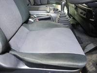 日野レンジャーパネルバン中型（4t）[写真26]