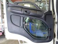 日野レンジャーパネルバン中型（4t）[写真33]