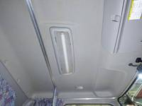 日野レンジャーパネルバン中型（4t）[写真34]