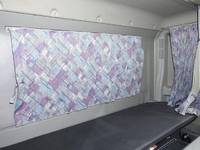 日野レンジャーパネルバン中型（4t）[写真35]