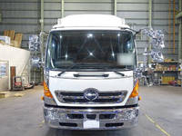 日野レンジャーパネルバン中型（4t）[写真03]