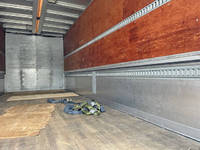 日野レンジャーアルミウイング増トン（6t・8t）[写真10]