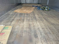 日野レンジャーアルミウイング増トン（6t・8t）[写真11]