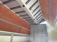 日野レンジャーアルミウイング増トン（6t・8t）[写真12]