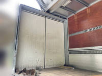 日野レンジャーアルミウイング増トン（6t・8t）[写真13]