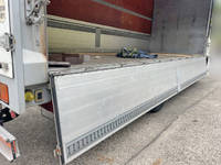 日野レンジャーアルミウイング増トン（6t・8t）[写真14]