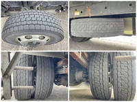 日野レンジャーアルミウイング増トン（6t・8t）[写真16]