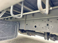 日野レンジャーアルミウイング増トン（6t・8t）[写真17]