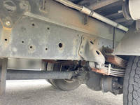 日野レンジャーアルミウイング増トン（6t・8t）[写真18]