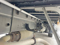 日野レンジャーアルミウイング増トン（6t・8t）[写真20]