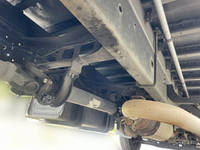 日野レンジャーアルミウイング増トン（6t・8t）[写真21]