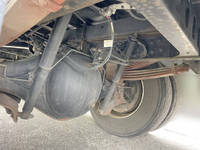 日野レンジャーアルミウイング増トン（6t・8t）[写真23]