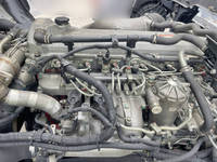 日野レンジャーアルミウイング増トン（6t・8t）[写真24]