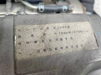 日野レンジャーアルミウイング増トン（6t・8t）[写真26]