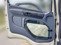 日野レンジャーアルミウイング増トン（6t・8t）[写真27]