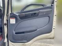 日野レンジャーアルミウイング増トン（6t・8t）[写真28]