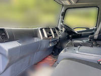 日野レンジャーアルミウイング増トン（6t・8t）[写真29]