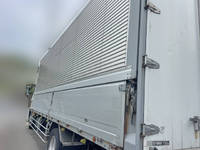 日野レンジャーアルミウイング増トン（6t・8t）[写真02]