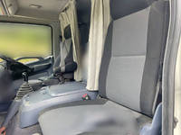 日野レンジャーアルミウイング増トン（6t・8t）[写真30]