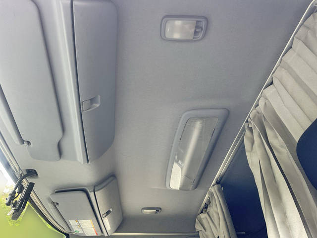 日野レンジャーアルミウイング増トン（6t・8t）[写真31]