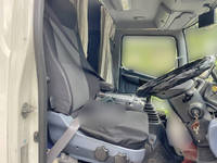 日野レンジャーアルミウイング増トン（6t・8t）[写真32]