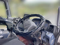 日野レンジャーアルミウイング増トン（6t・8t）[写真33]