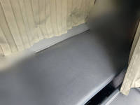 日野レンジャーアルミウイング増トン（6t・8t）[写真34]