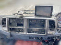 日野レンジャーアルミウイング増トン（6t・8t）[写真35]