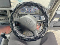 日野レンジャーアルミウイング増トン（6t・8t）[写真36]