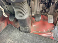 日野レンジャーアルミウイング増トン（6t・8t）[写真37]