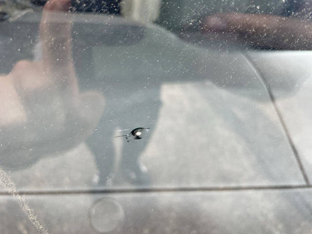 日野レンジャーアルミウイング増トン（6t・8t）[写真38]