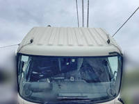 日野レンジャーアルミウイング増トン（6t・8t）[写真06]