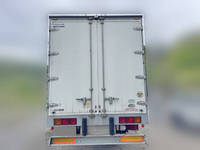 日野レンジャーアルミウイング増トン（6t・8t）[写真07]