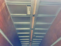 日野レンジャーアルミウイング増トン（6t・8t）[写真08]