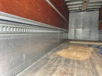 日野レンジャーアルミウイング増トン（6t・8t）[写真09]